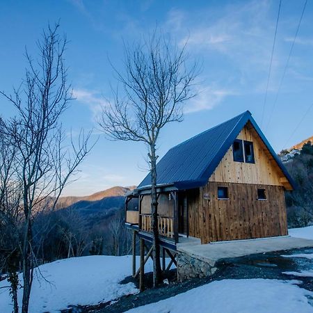 Maksudiye Selale Tatil Koyu Villa Geyve Kültér fotó