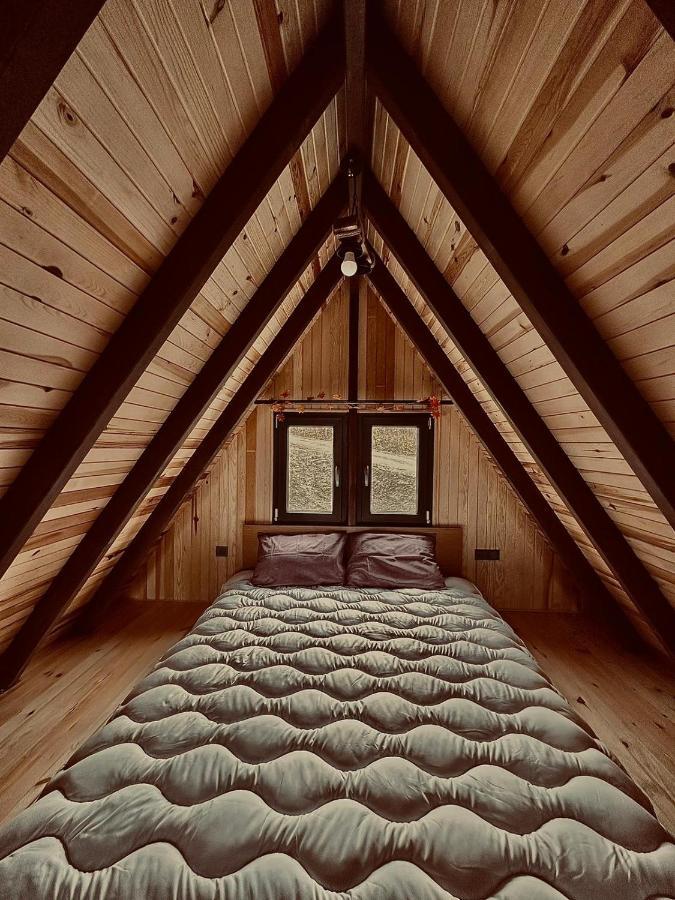 Maksudiye Selale Tatil Koyu Villa Geyve Kültér fotó