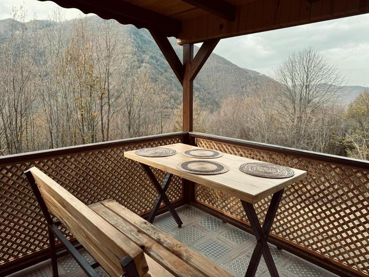 Maksudiye Selale Tatil Koyu Villa Geyve Kültér fotó