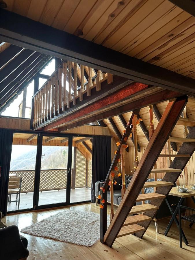 Maksudiye Selale Tatil Koyu Villa Geyve Kültér fotó