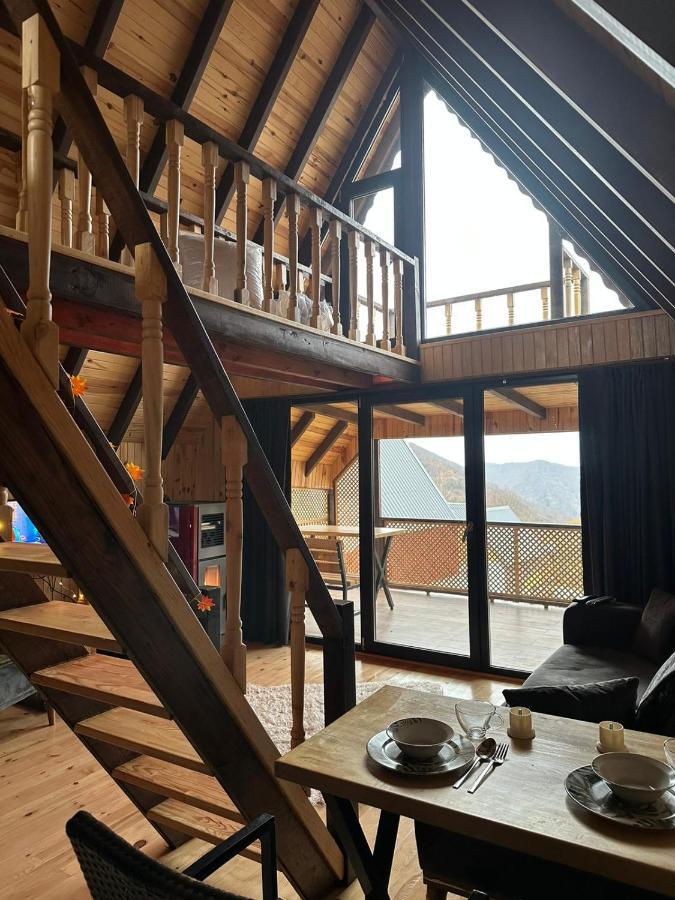 Maksudiye Selale Tatil Koyu Villa Geyve Kültér fotó